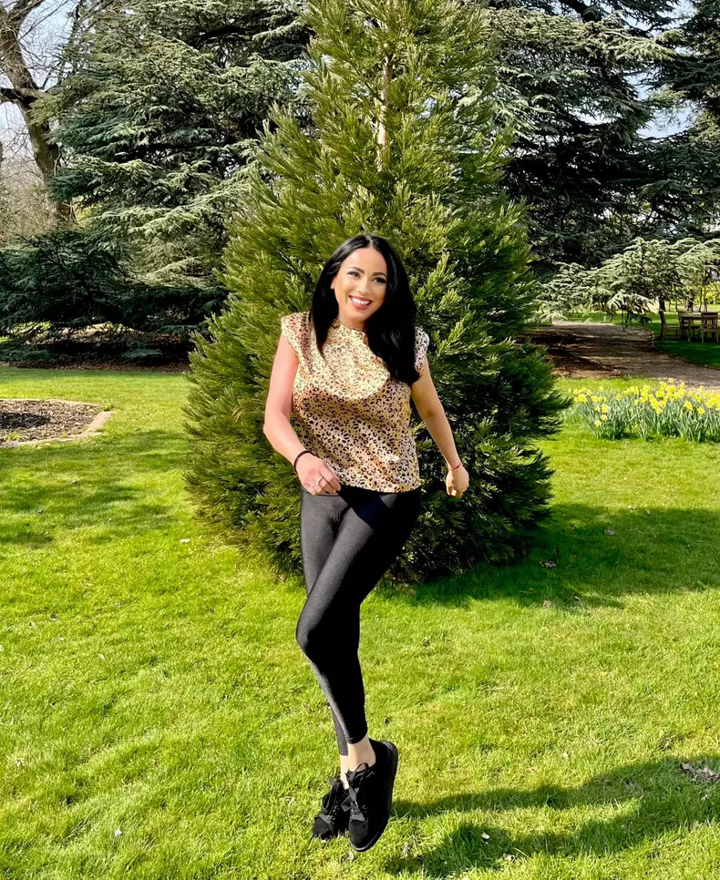 276129232_10162156670723508_6158565625572120747_n