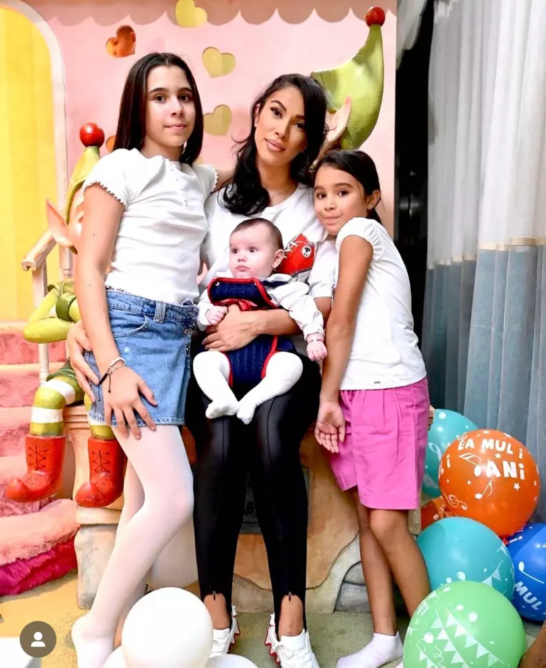 whatsapp-image-2022-12-30-at-12.51.47-2