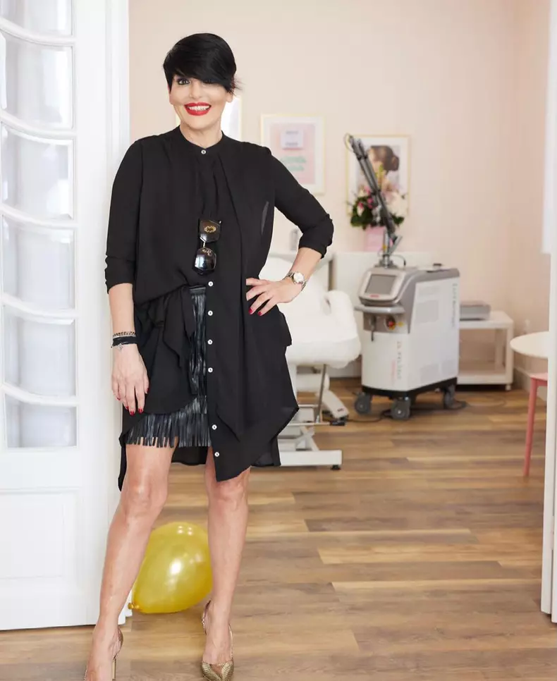 patrizia-2