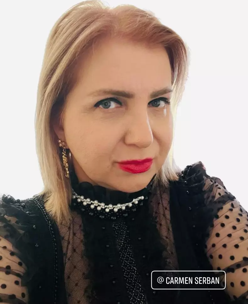 serban-carmen5