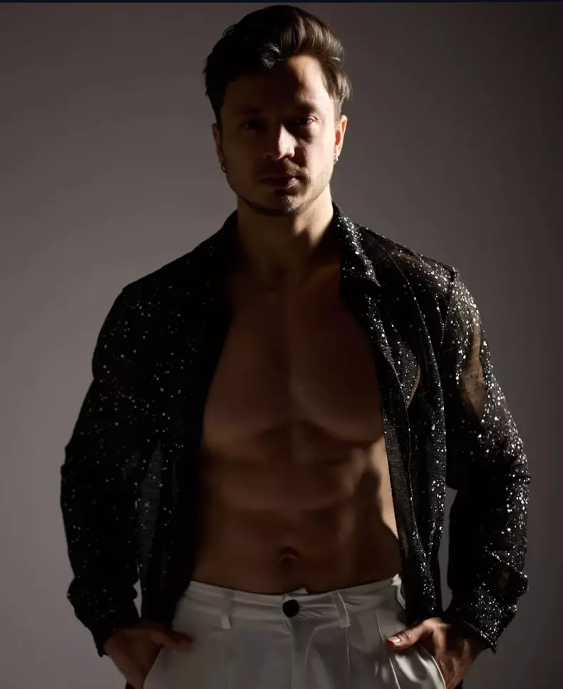 Dima Roșca6