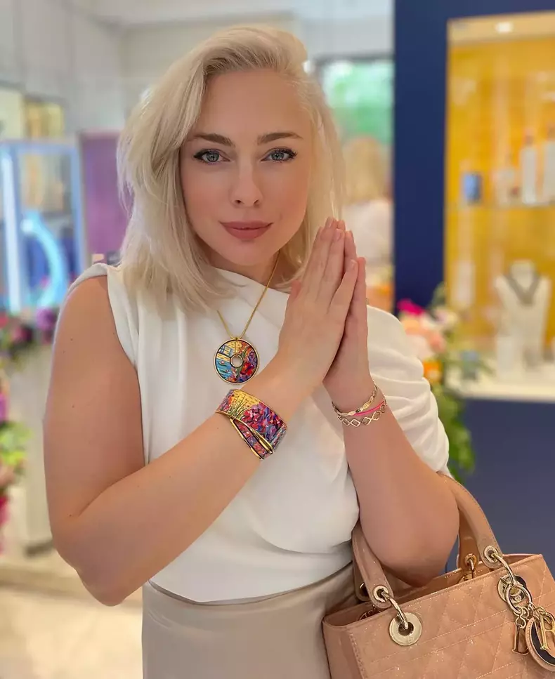 giulia-nahmany-7