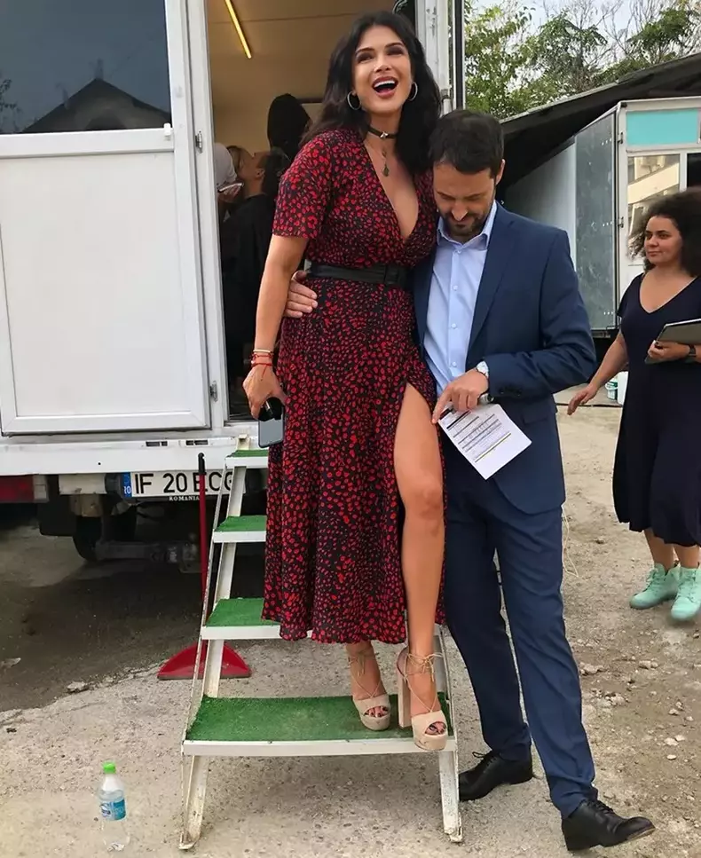 monica-barladeanu-si-andrei-aradits