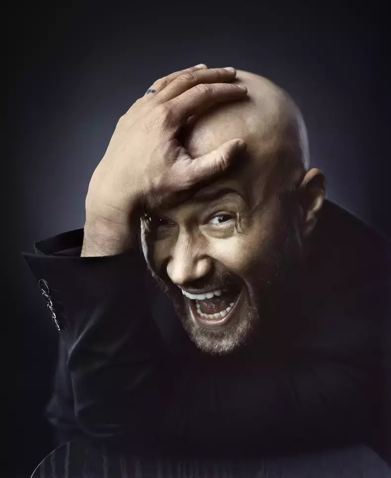 mihai-bendeac