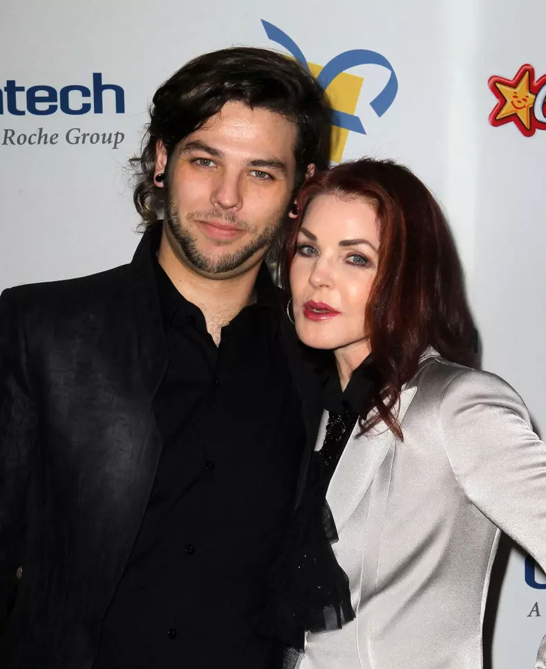 The Dream Foundation's 11th Annual Celebration of Dreams Gala
