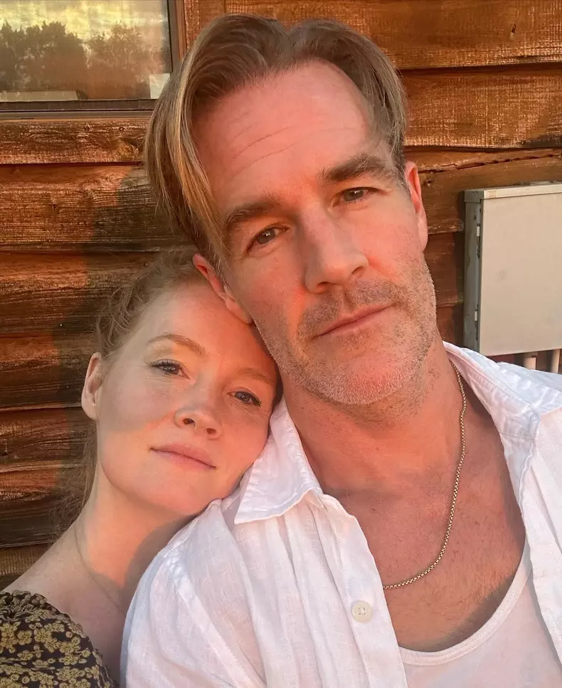james-van-der-beek-copii-familie (11)