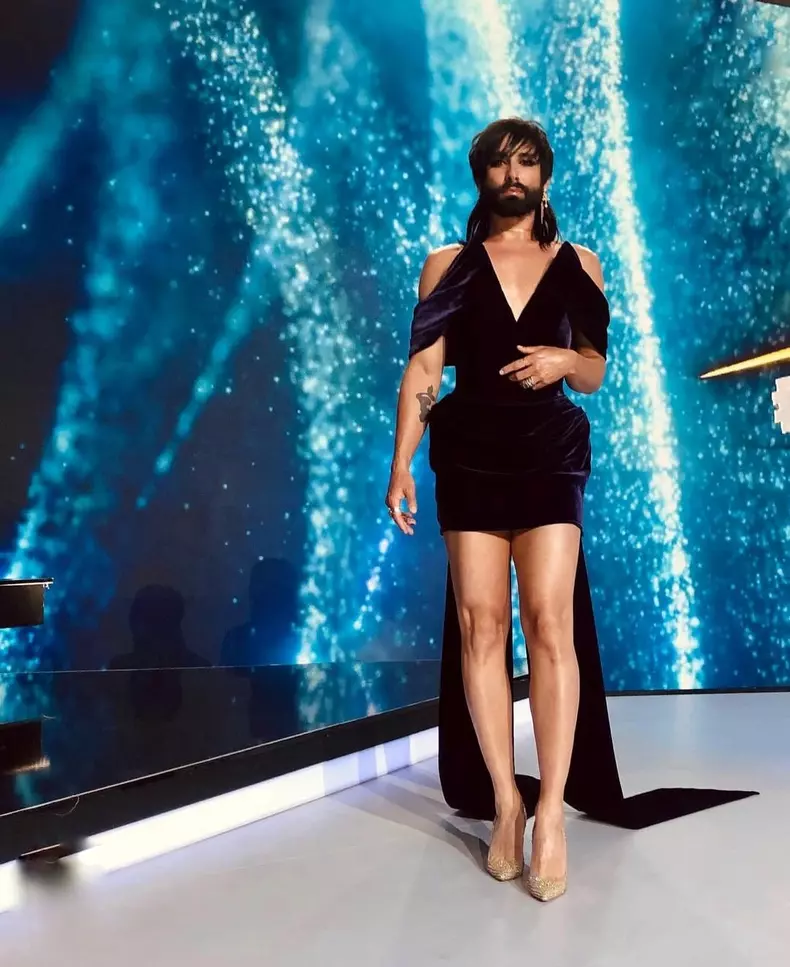 conchita wurst (1)