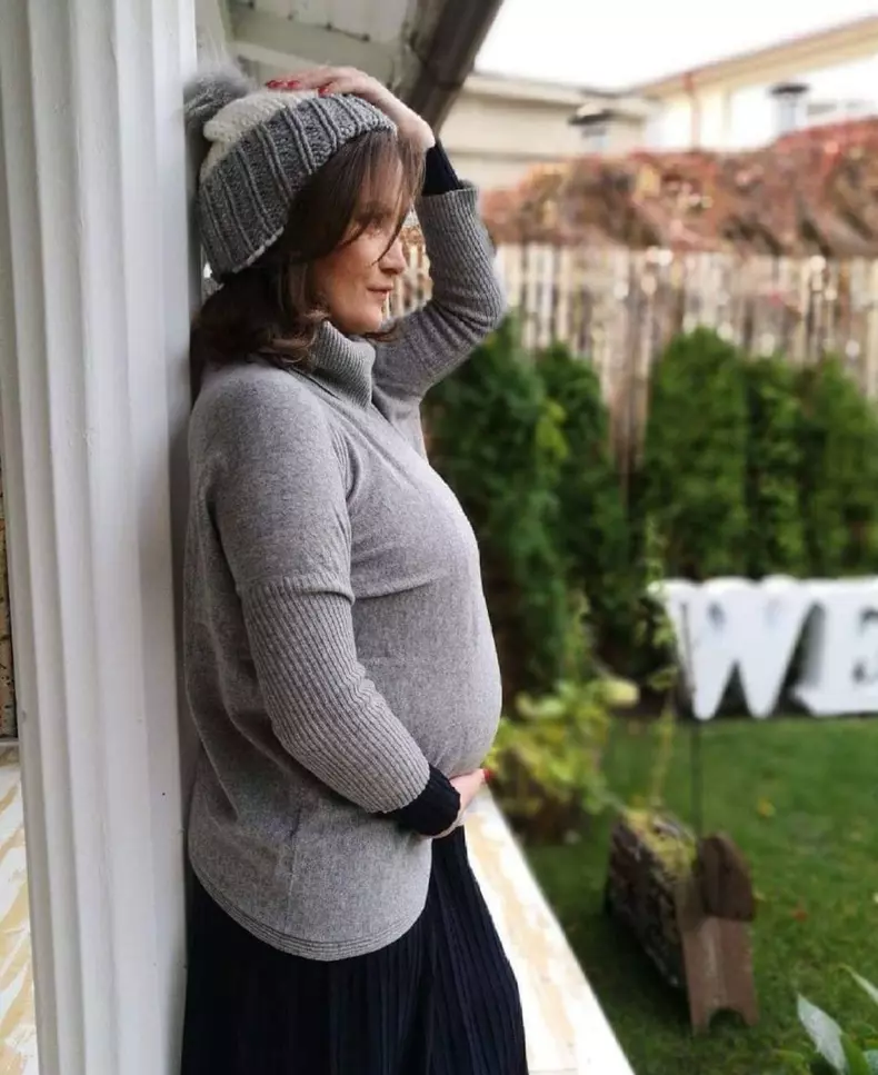 Ioana-Maria-Moldovan-despre-absenta-ei-de-la-pupitrul-stirilor-Prima-TV-11