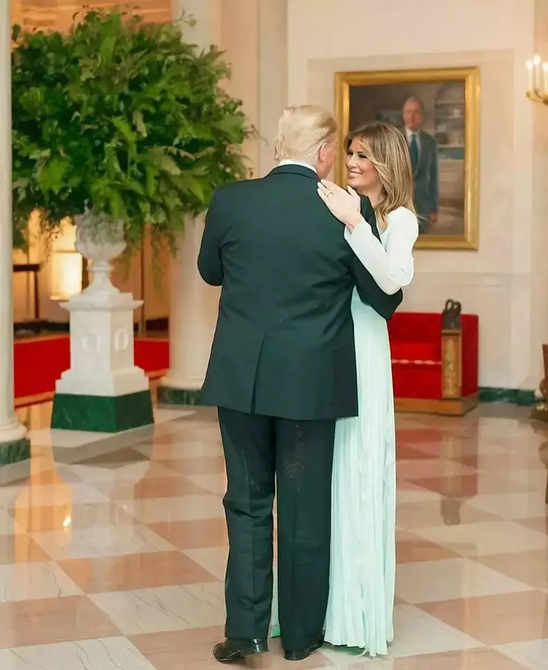donald-trump-melania (4)