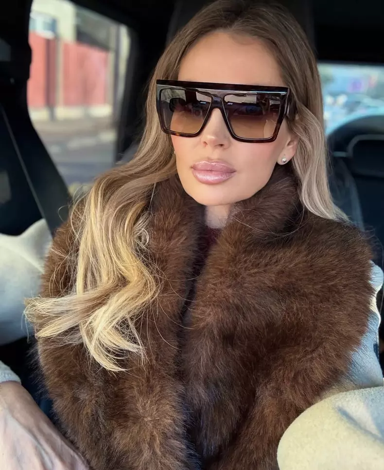 andreea-banica2