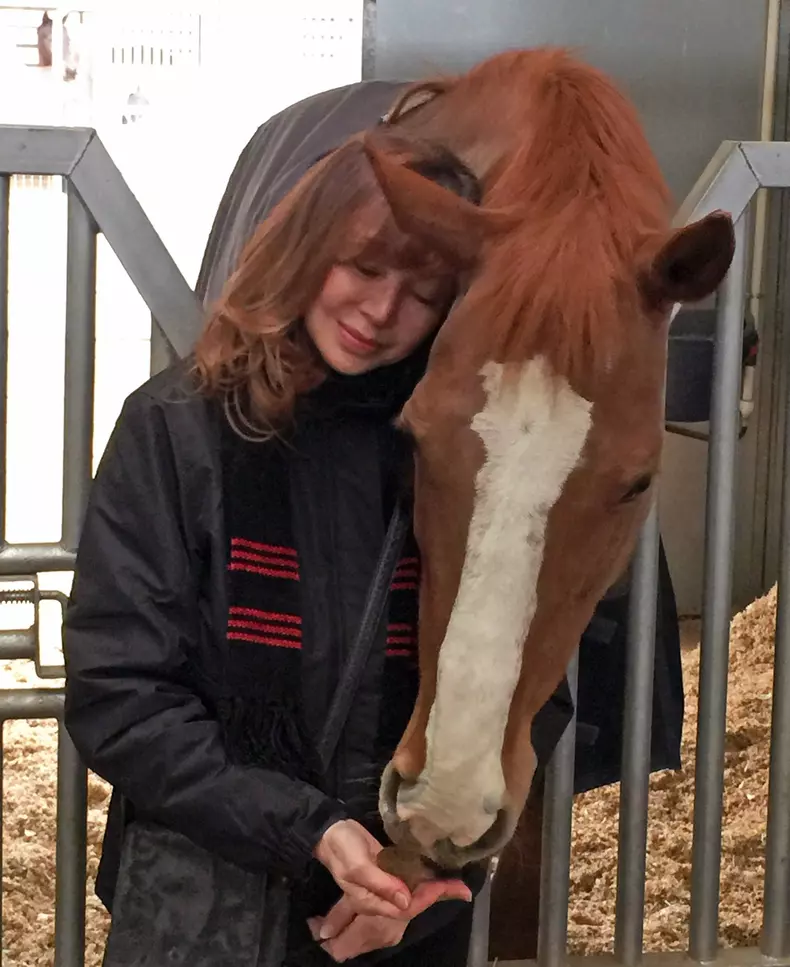 Victoria-Principal-2