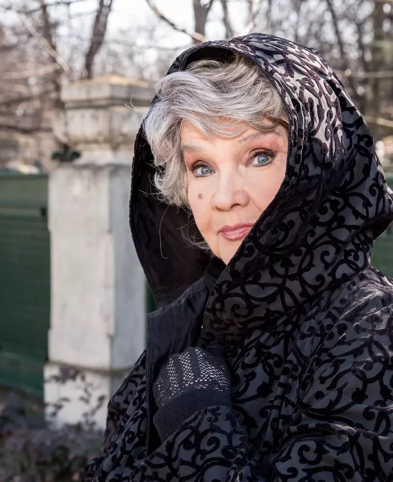 164668144_3899588660099315_1928128407293240573_n