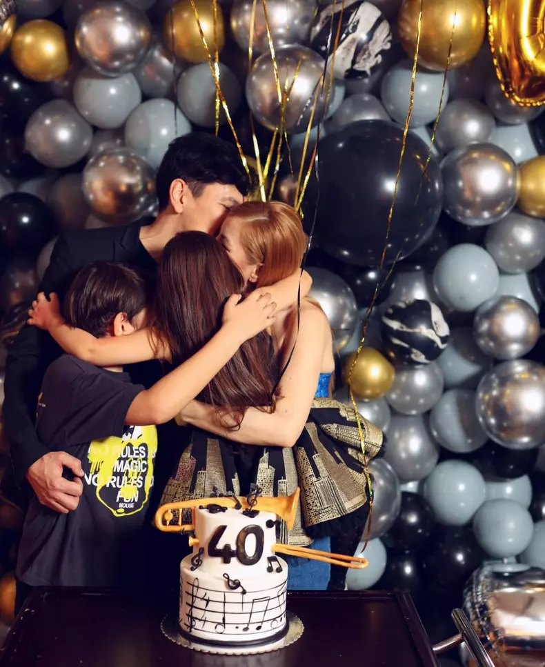 272373791_116716554229935_4985363919931961624_n