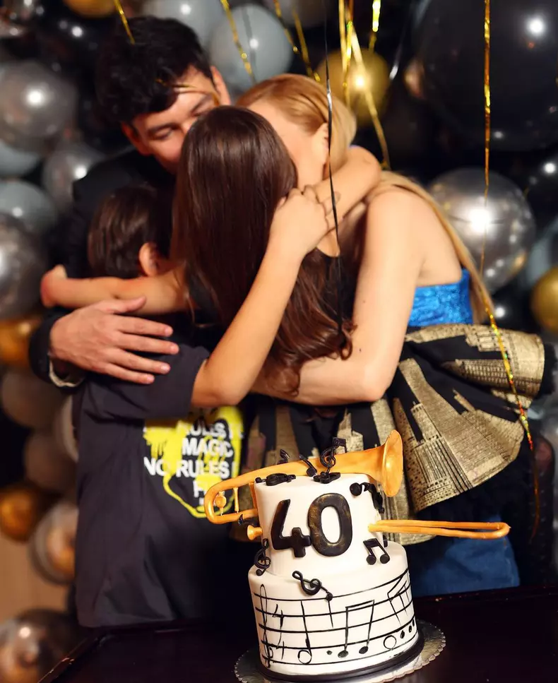 272456985_456343659264052_3681678551955438168_n