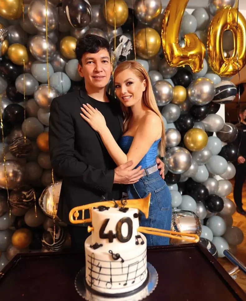 272523206_1092869491511363_1215854866369762905_n