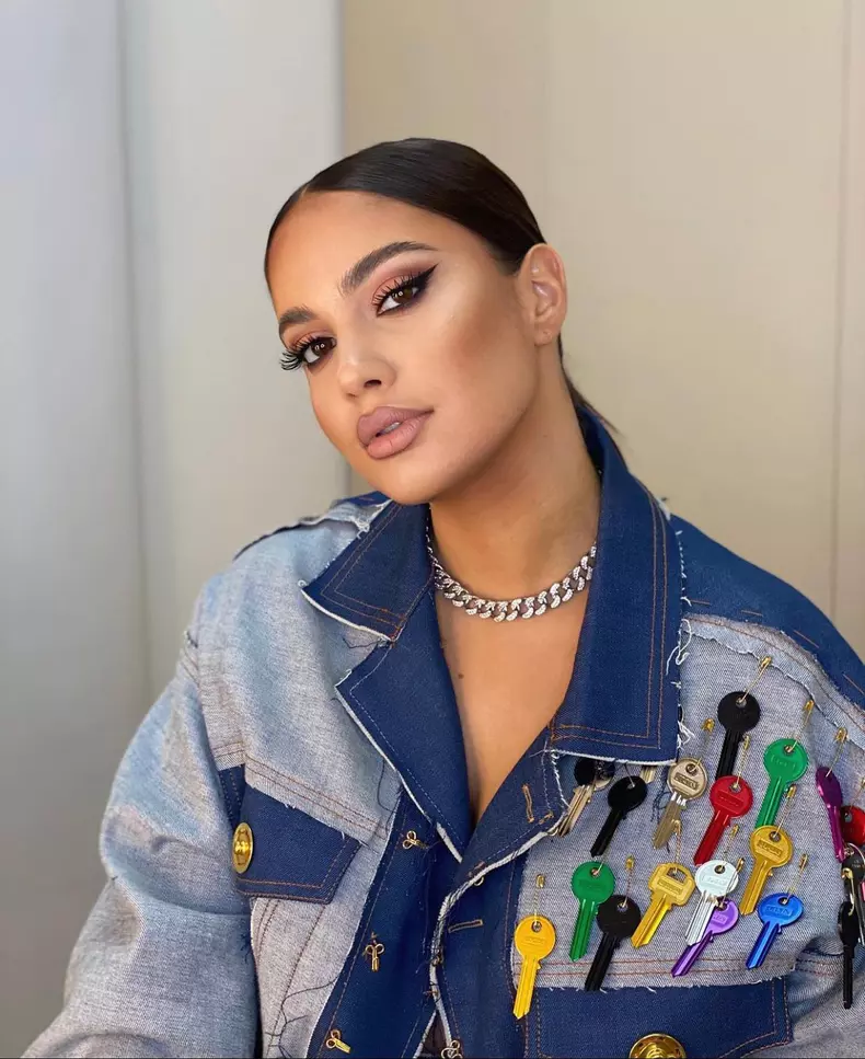 betty-stoian-fiica-lui-florin-salam-9