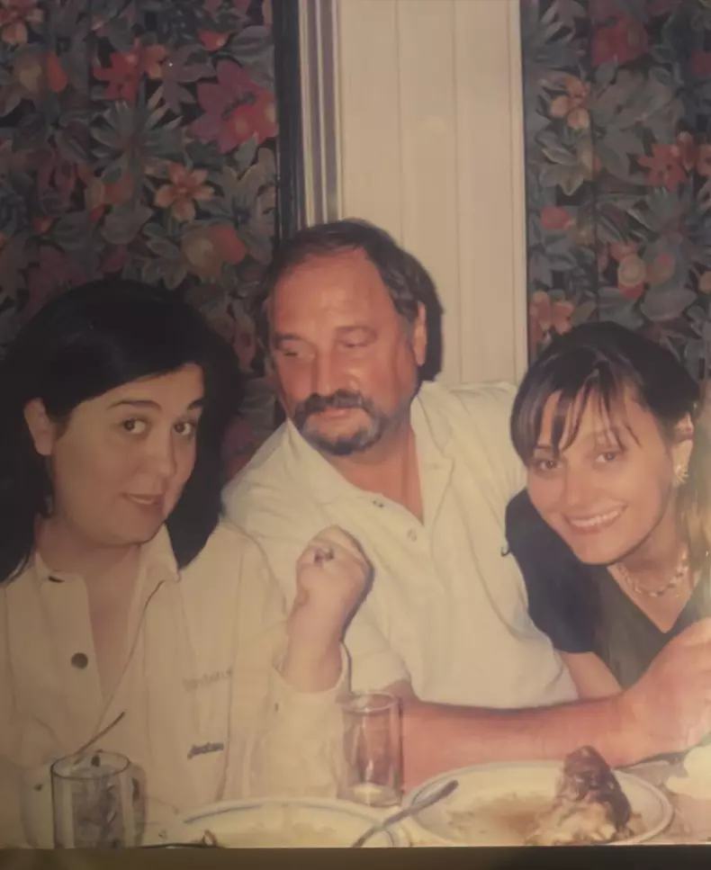 tatal-lui-kitty-cepraga
