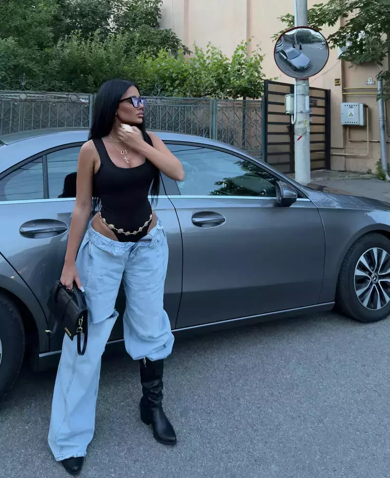 rebecca-toma-ispita-feminina-insula-iubirii-2026-antena-1-12