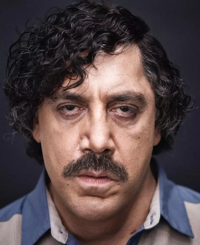 21224371_151752672075916_825072580590305280_n