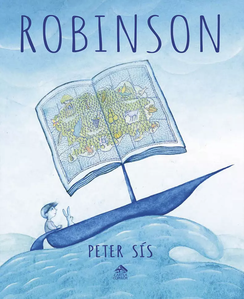 Robinson_COPERTA