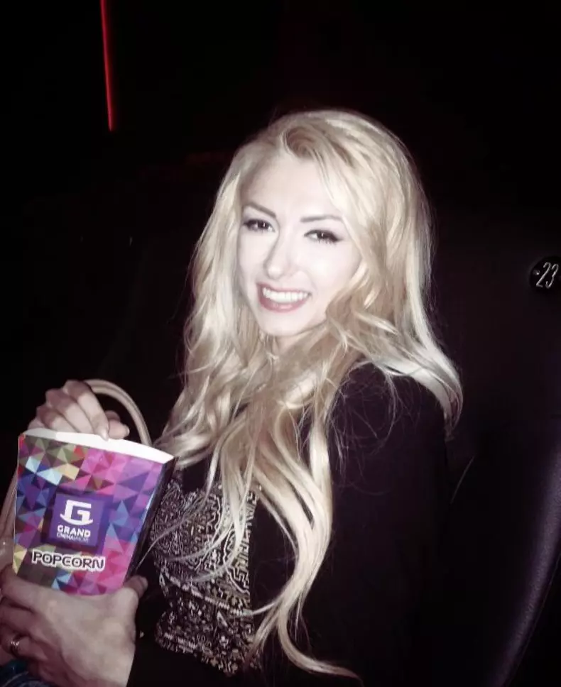 media-140189456350342700