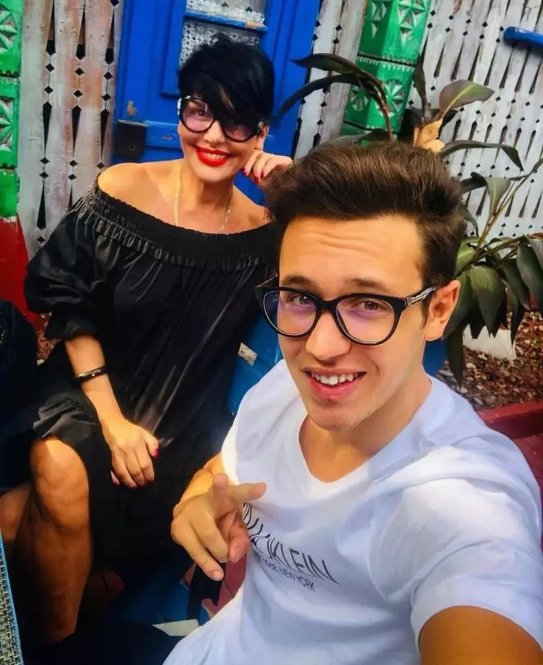 patrizia-paglieri-si-francesco-2