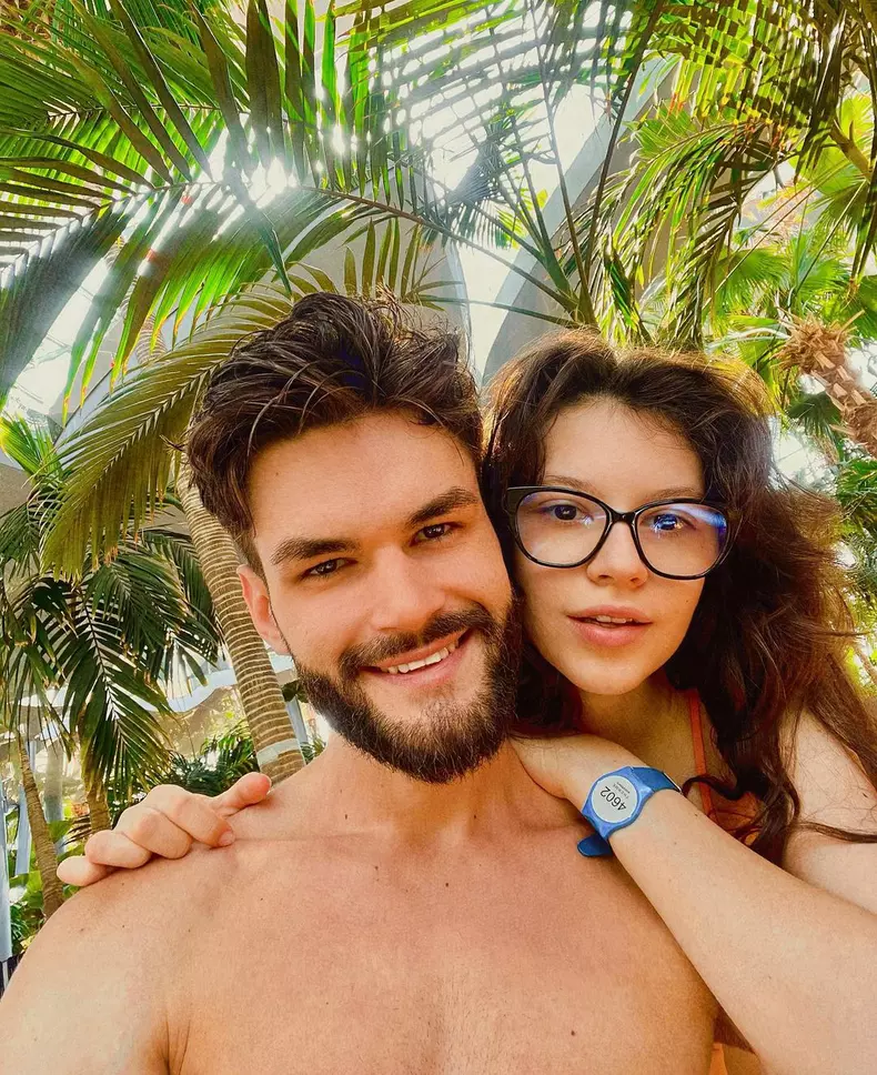 209276988_349003769946622_3707685473435340222_n