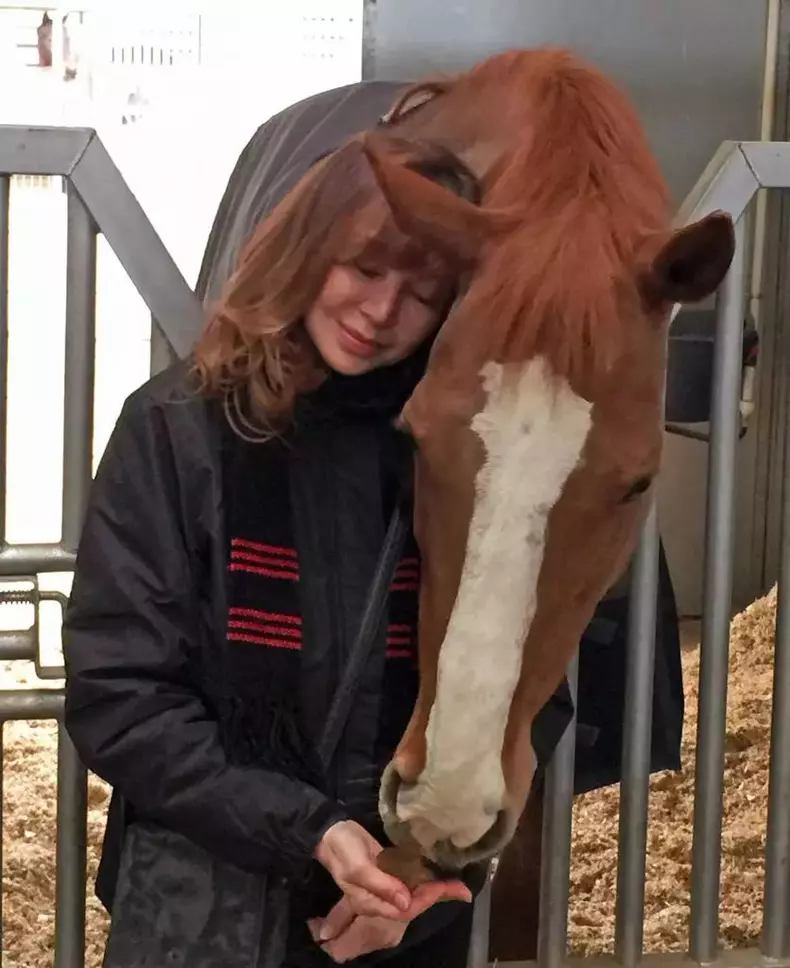 Victoria-Principal-2-836x1024-1