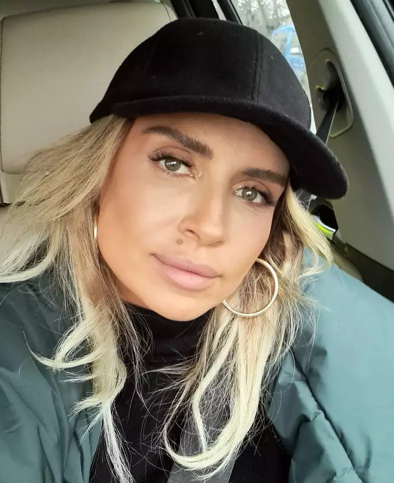 271985070_489128719240391_5006271012840641832_n