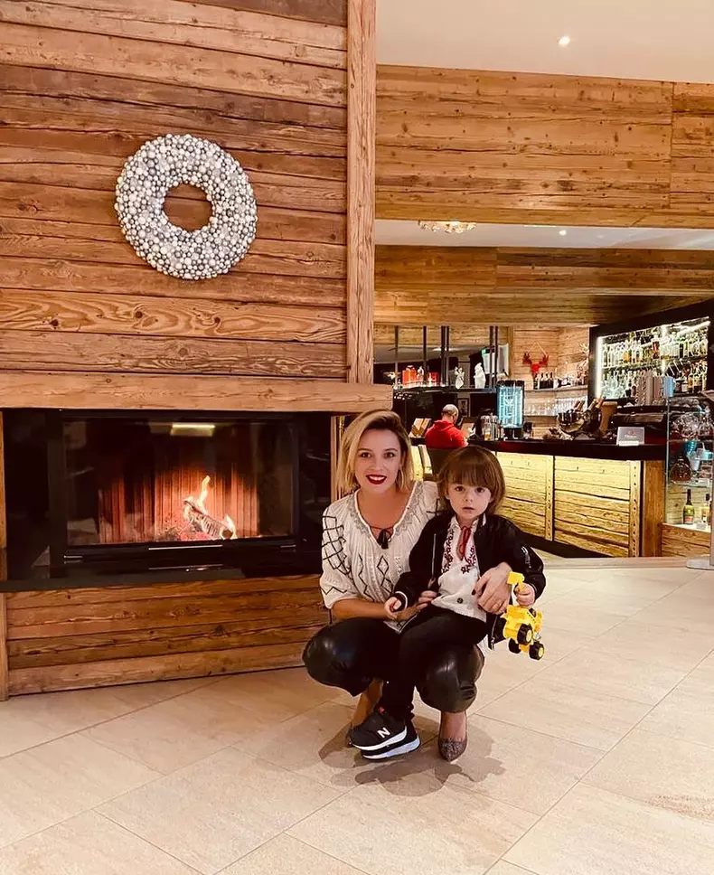 262819952_445960830219658_579157084670284965_n