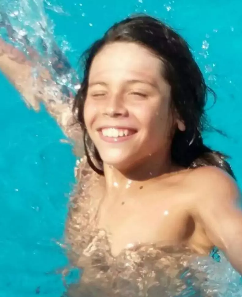 195495024_1166684343799319_5208744814937155740_n