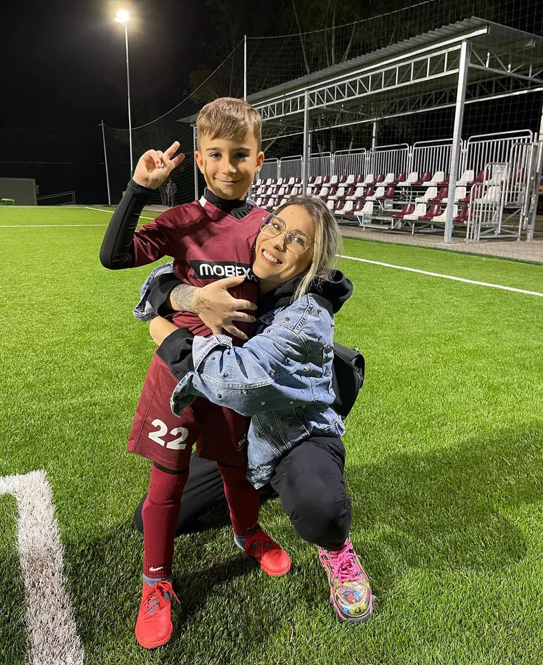 311609204_661258872025364_1167581609819965624_n