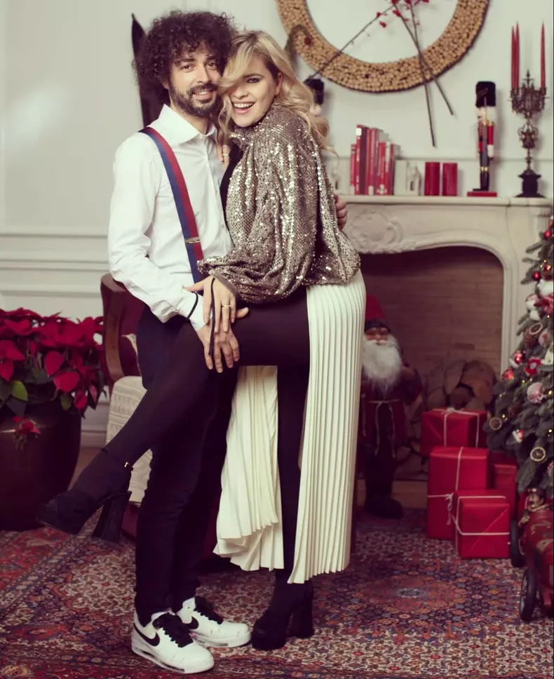 whatsapp-image-2023-11-29-at-16.20.50-1