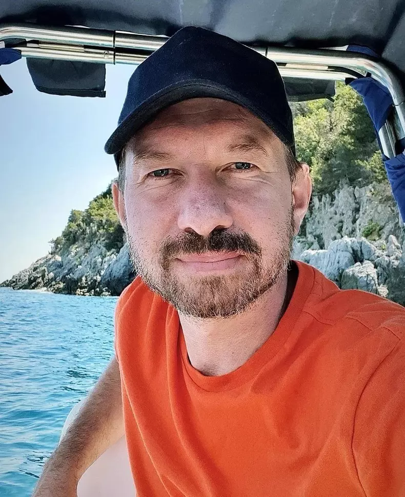Mihai Sturzu5