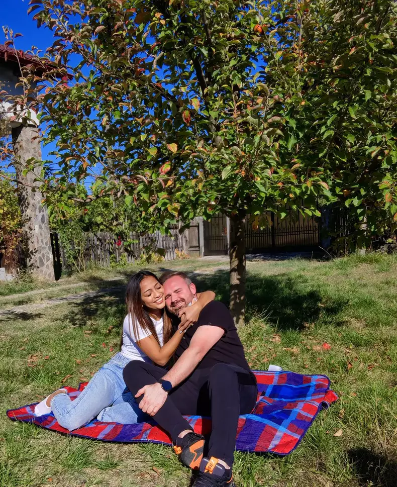 Cine-este-Bella-Santiago-noua-concurenta-de-la-„Bravo-ai-stil-2-1