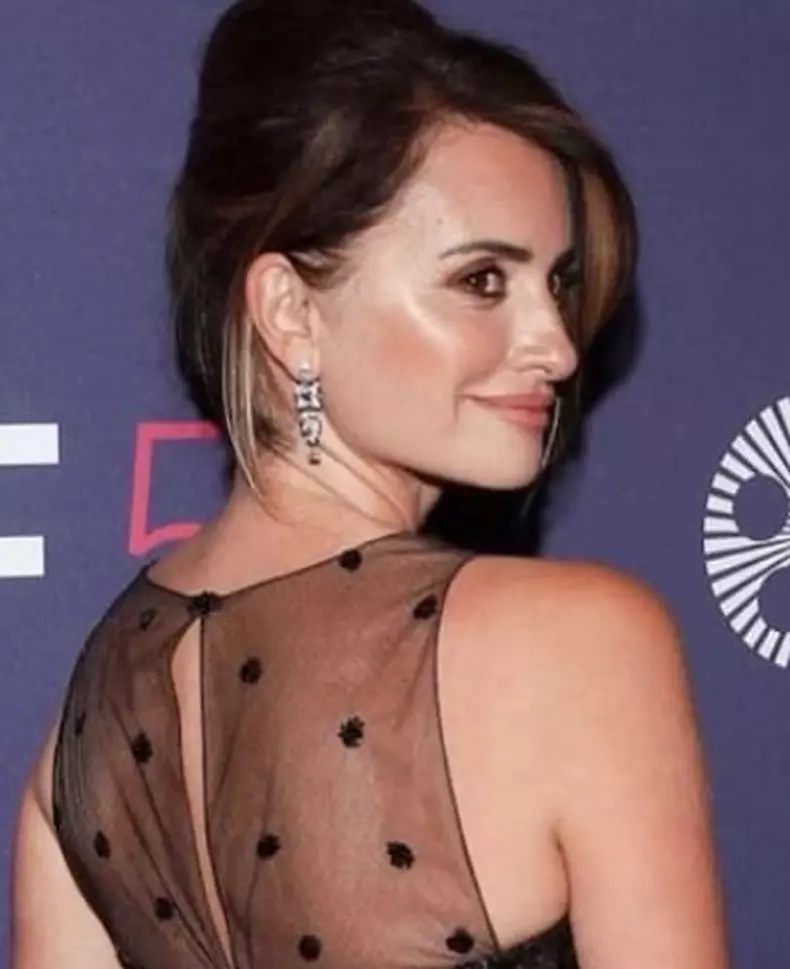 „Sunt-foarte-dura.-Ce-le-a-interzis-cu-desavarsire-Penelope-Cruz-copiilor-sai-3