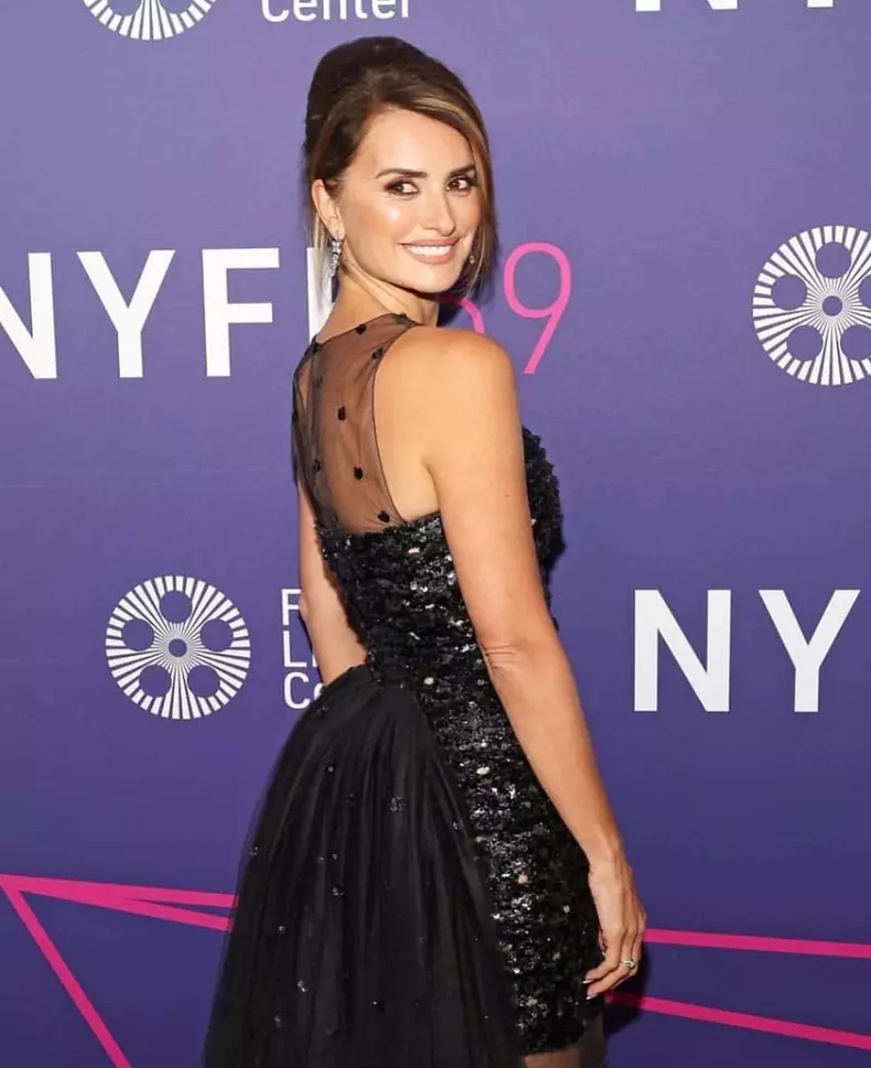 „Sunt-foarte-dura.-Ce-le-a-interzis-cu-desavarsire-Penelope-Cruz-copiilor-sai-4