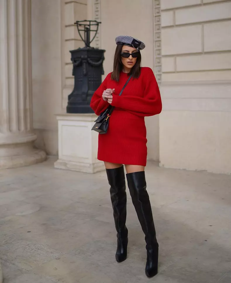 Anca-Ciota-prezentatoarea-de-la-Kanal-D-a-nascut-3-1