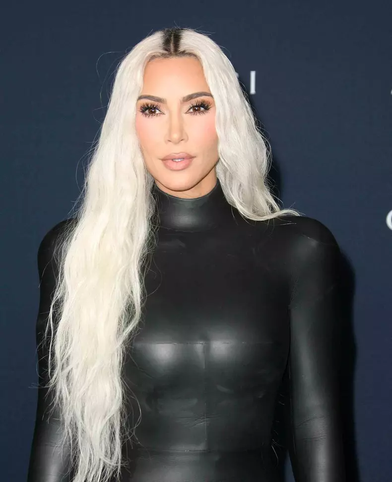 Photocall de la soirée du "11th Annual LACMA Art + Film Gala" à Los Angeles