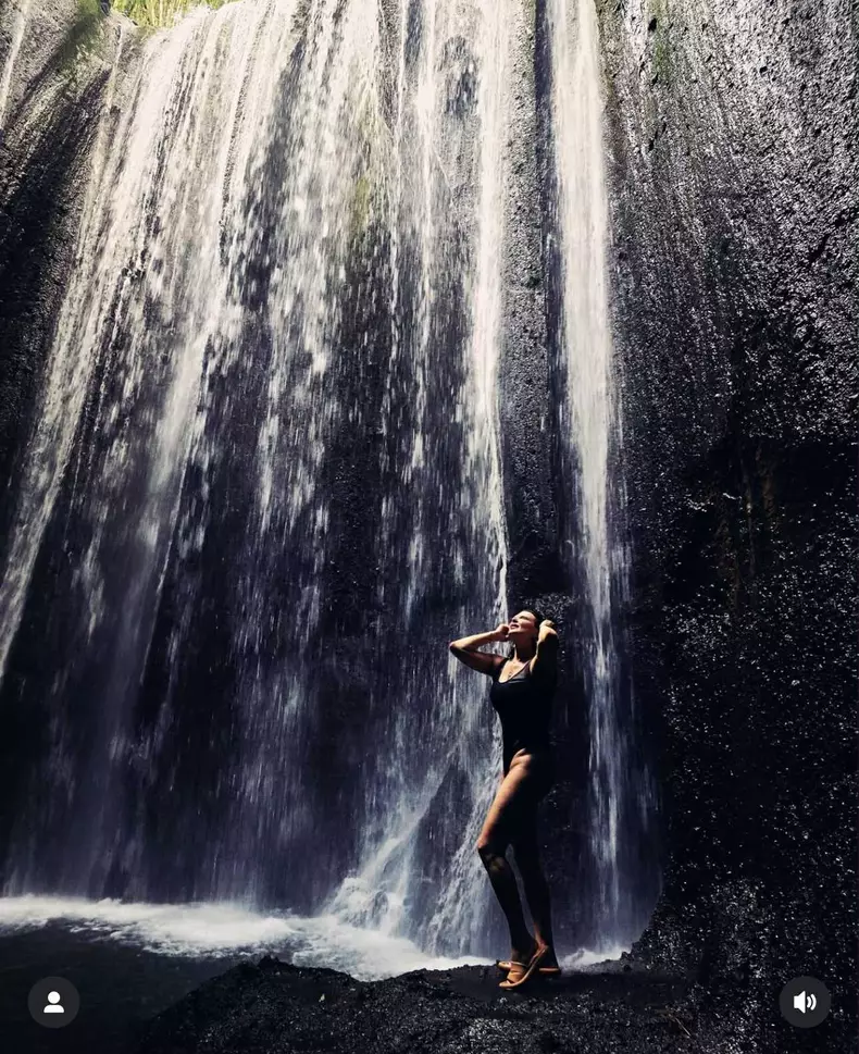 monica birladeanu vacanta bali (13)