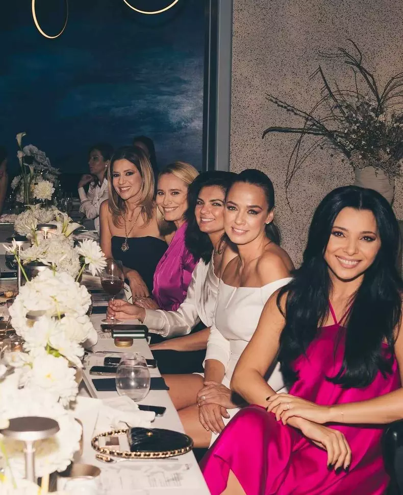 andreea-raicu-cina-vedete-4