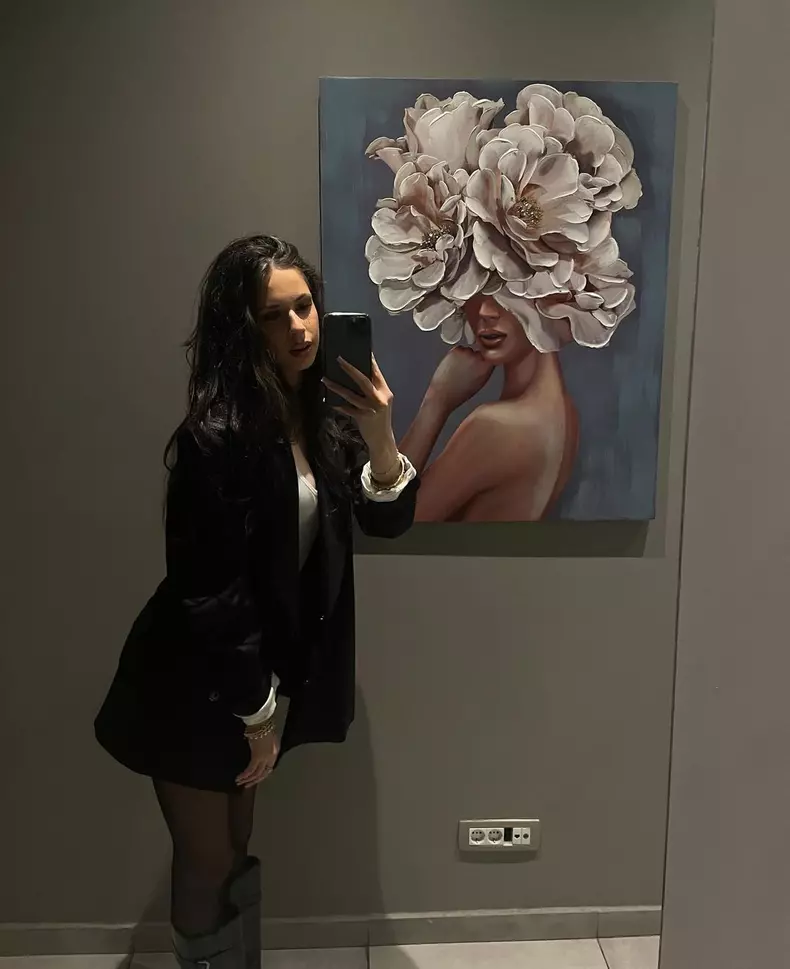 violeta-3