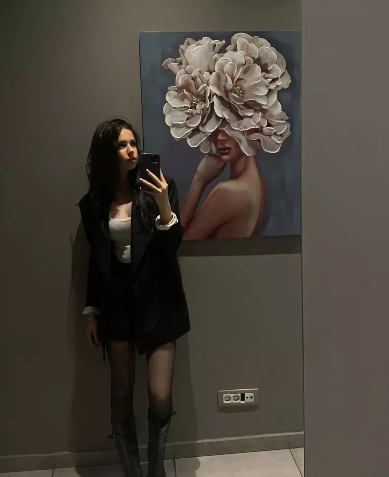 violeta-4