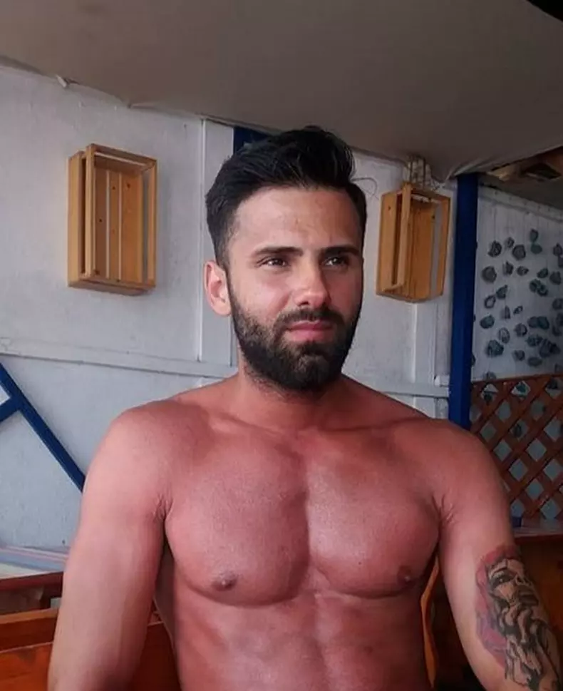 Ionut-Ungureanu-Mireasa9