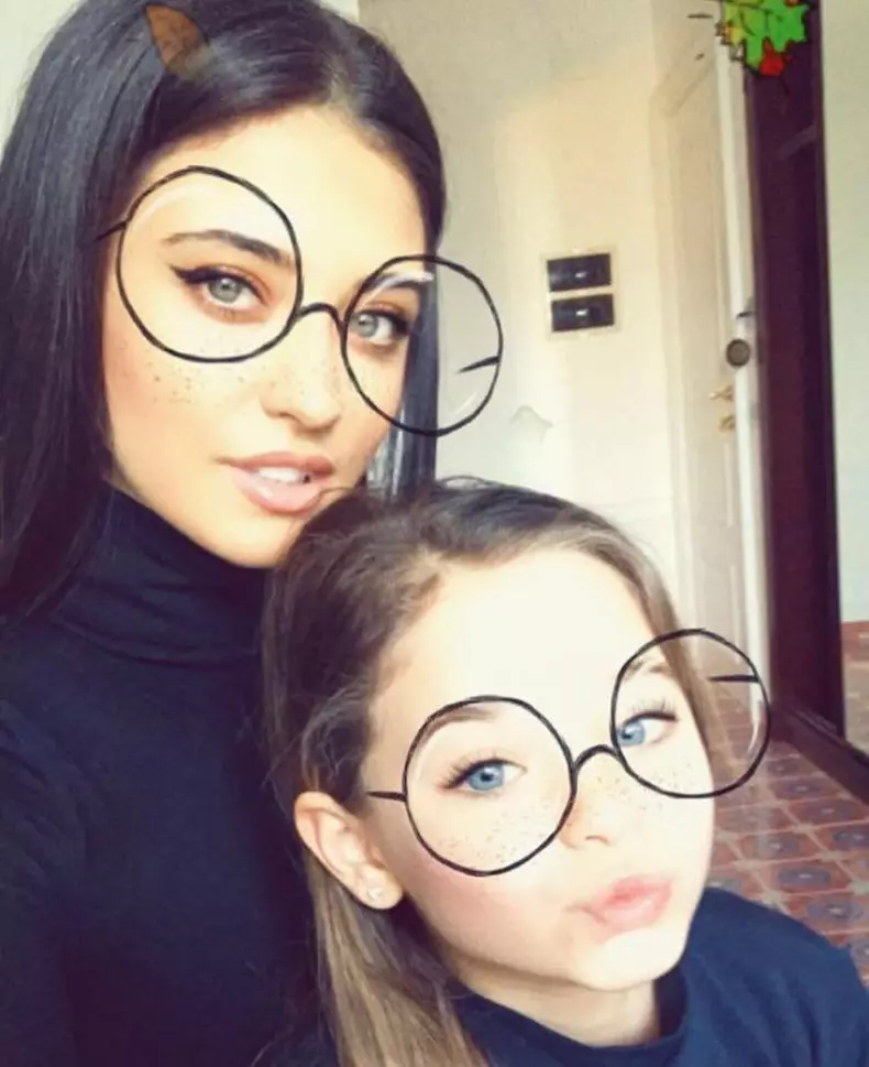 810x0_1548061389d10142a0