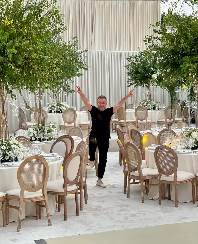 Nicu-Bocancea-master-florist-international-1-1