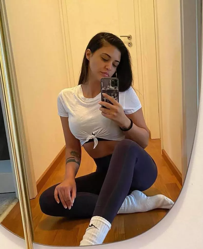 antonia-detalii-nunta-7