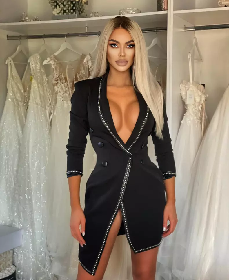 Bianca-Dragusanu-10-2