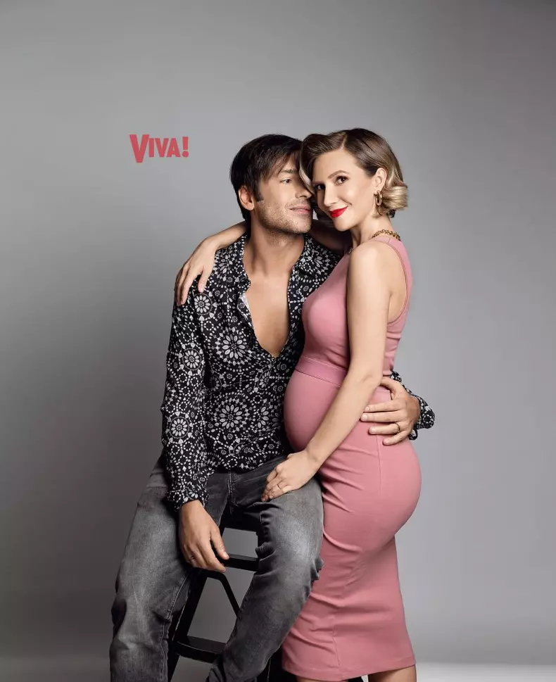 Adela-Popescu-1-835x1024-1