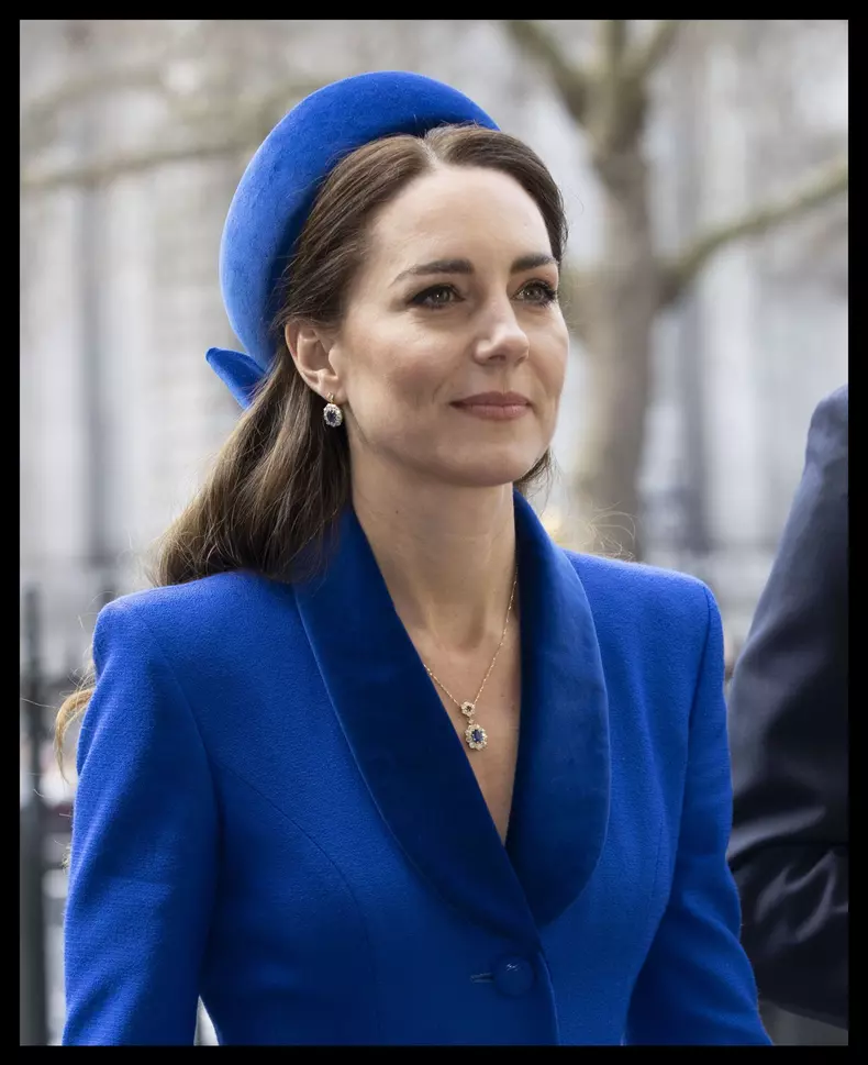 Commonwealth Service